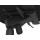 Secret Gear Gaming Chair FX1 Black - 1533680 - zdjęcie 7